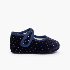 Marineblau