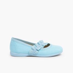 Himmelblau