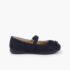 Marineblau