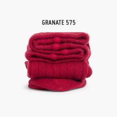 Granat