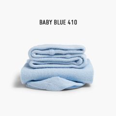 Babyblau