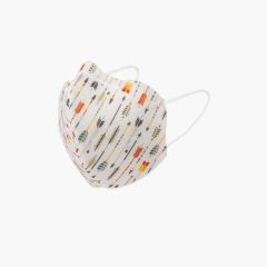 Pfeile