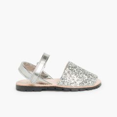Silber