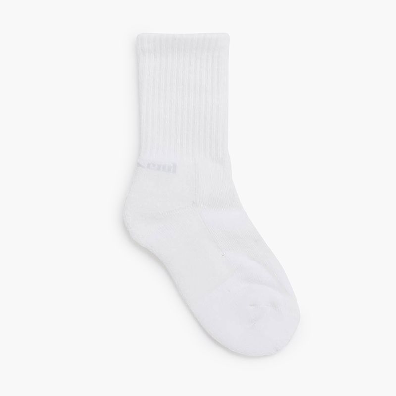 Sportsocken für Kinder