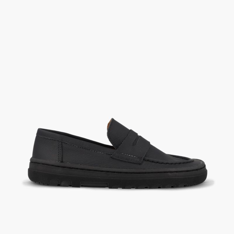Blanditos Schul-Loafer für Kinder