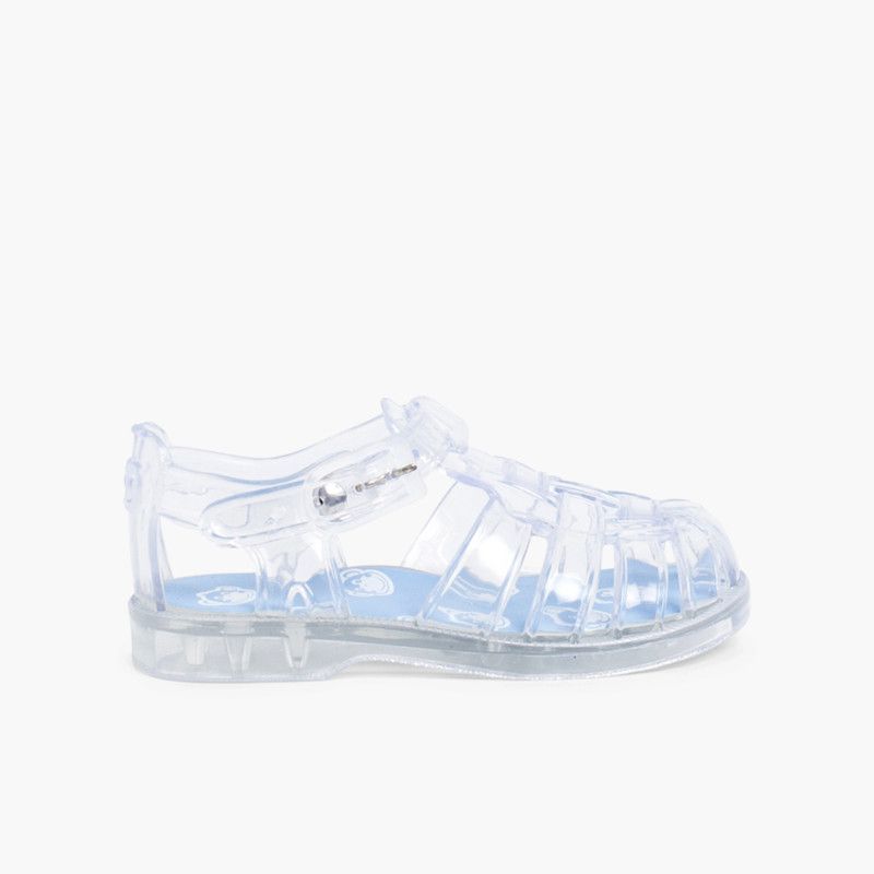 Pisamonas Krabbenstäbchen in limitierter Auflage