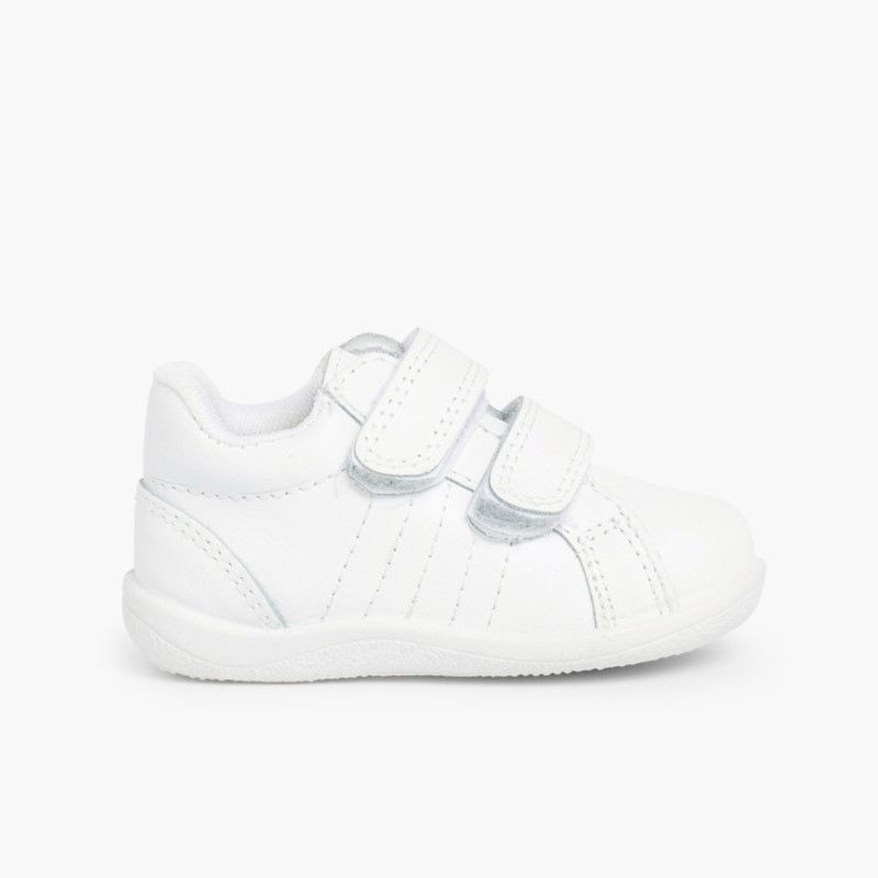 Sport- / Turnschuhe für Babys und Kinder