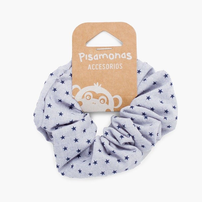 Estrellitas Stoffhase