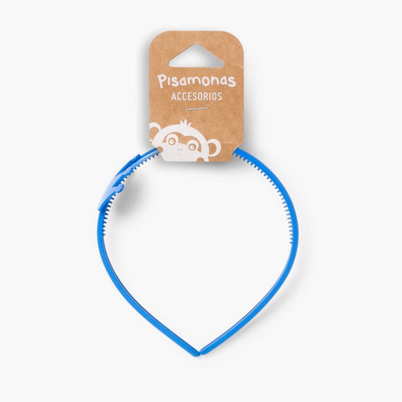 Diadem Mädchen mit Krone