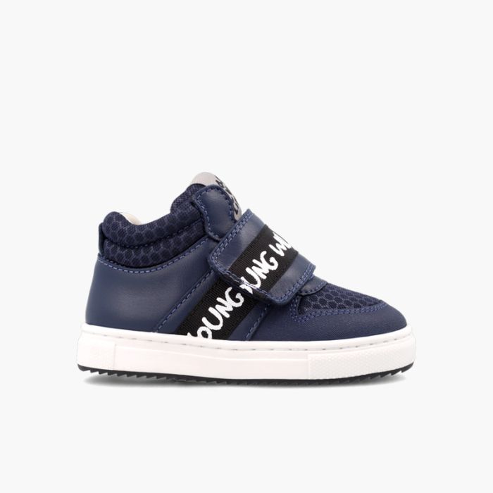Garvalin Letras Sportschuhe
