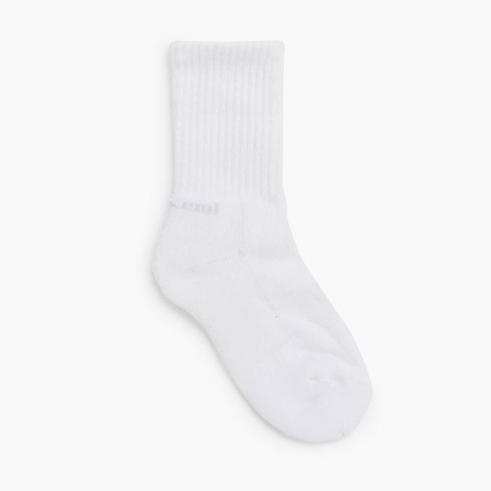 Sportsocken für Kinder