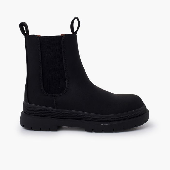 Chelsea-Stiefel
