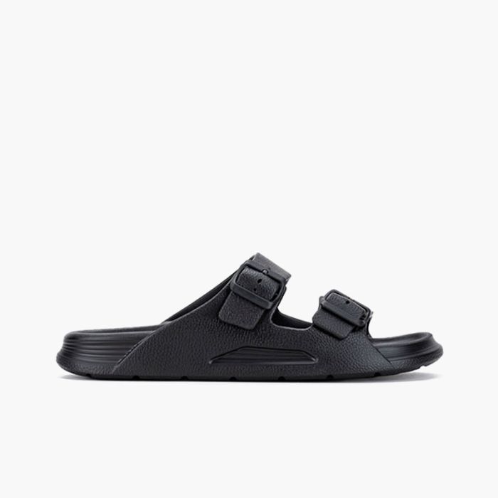 EVA-Gummi-Badesandalen großen Größen