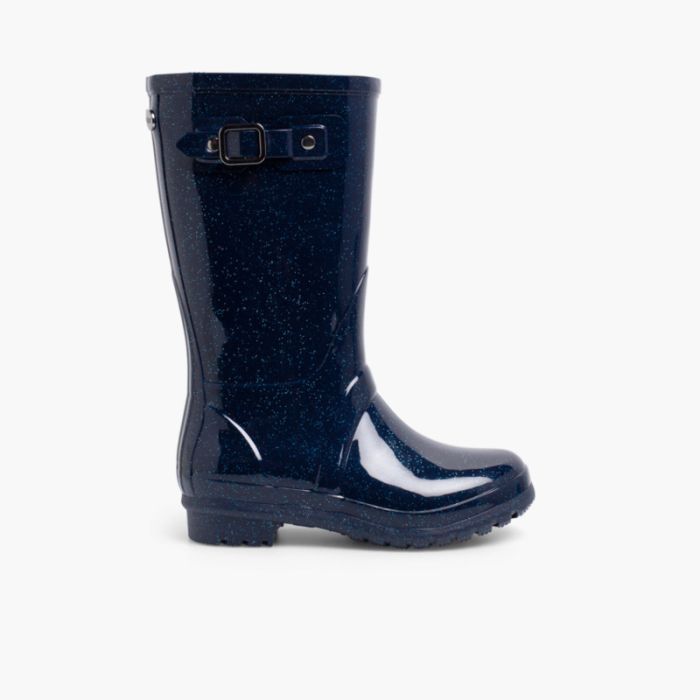 Rain Gliatemporaler Wasserstiefel