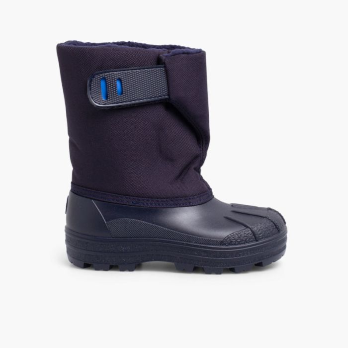 Topo Ski-Schneeschuhe