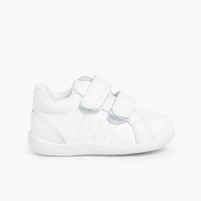 Sport- / Turnschuhe für Babys und Kinder
