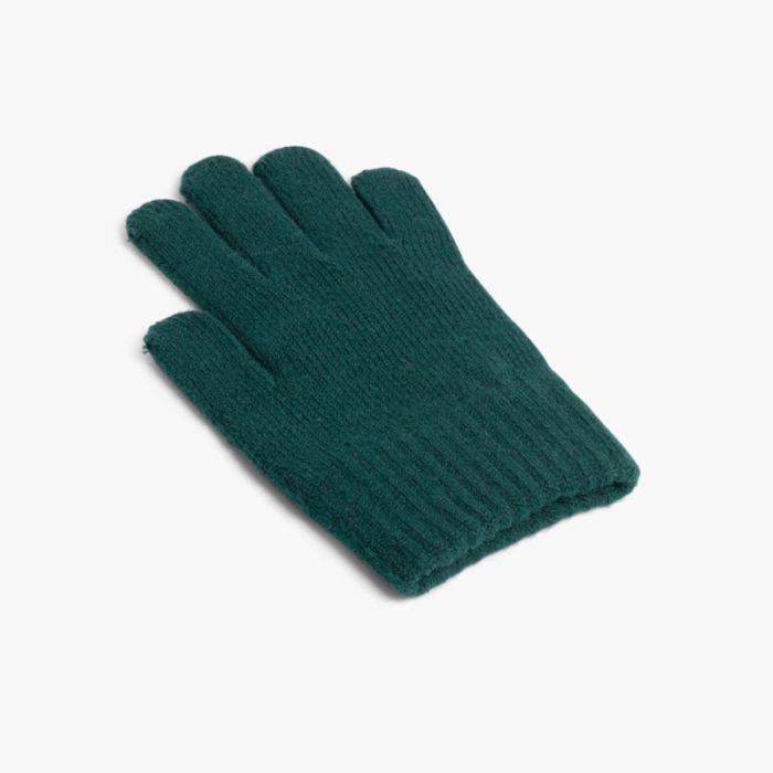 Handschuhe Jungen 