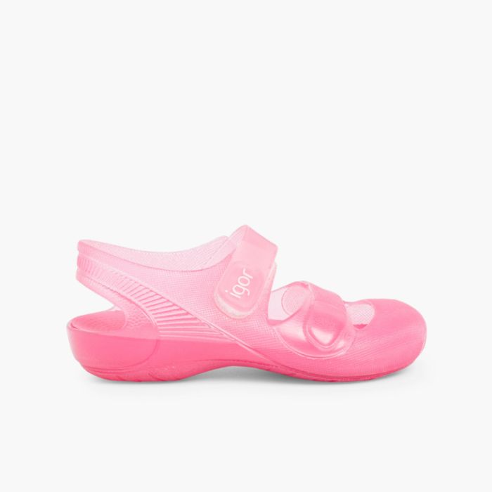 Strand Pool-Schuhe