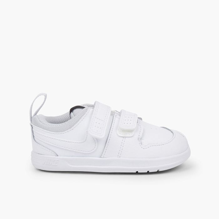 Nike Sportschuhe in kleiner Größe