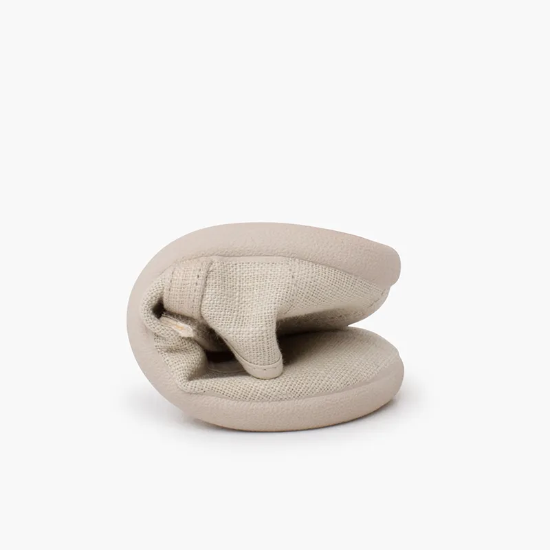 BAREFOOT FÜR FESTLICHKEITEN