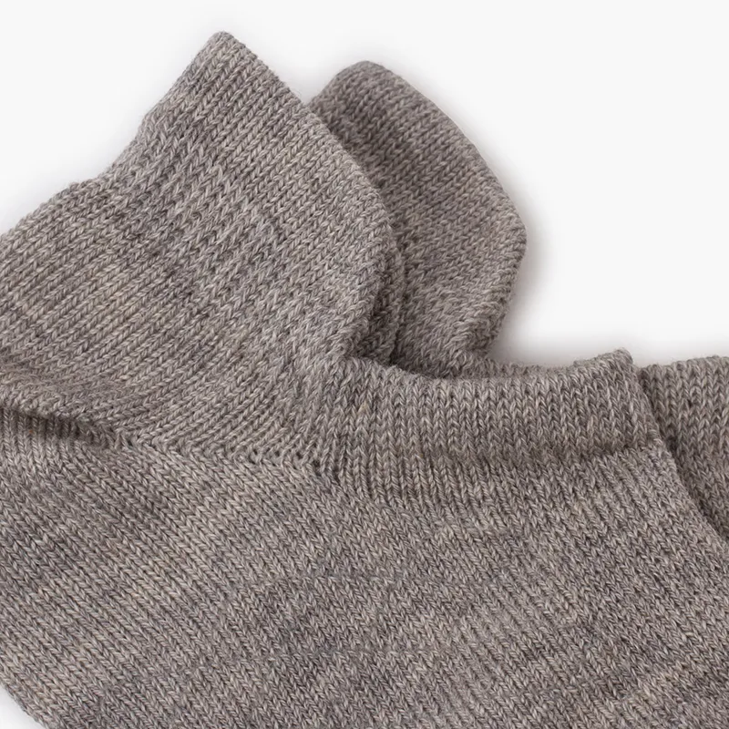 UNSICHTBARER TRAGEKOMFORT!