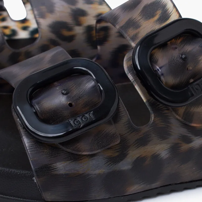 ANIMAL-PRINT-TREND