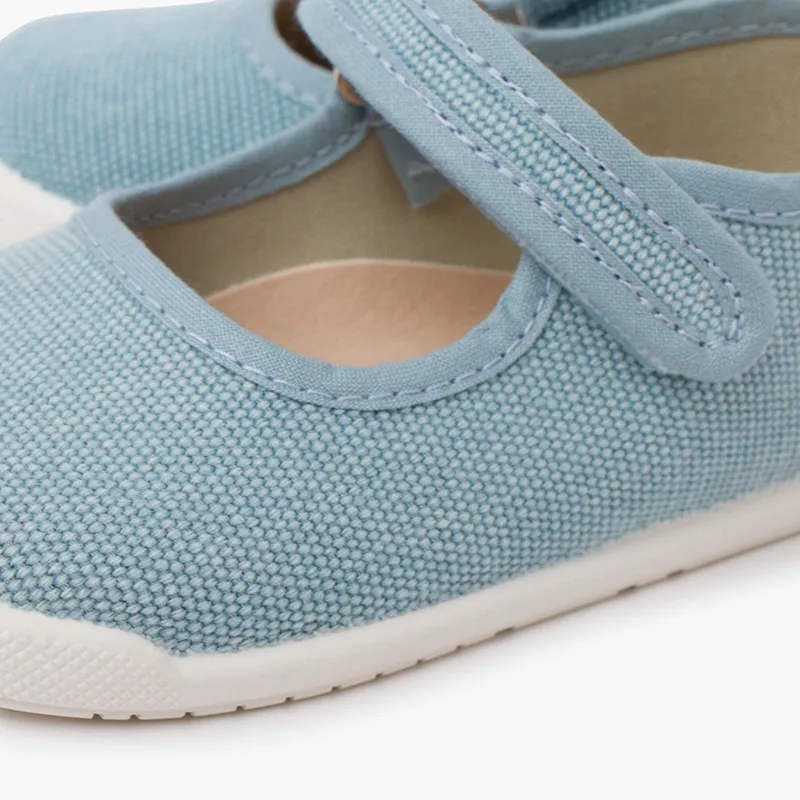 SOHLE IN NATURWEISSER NUANCE