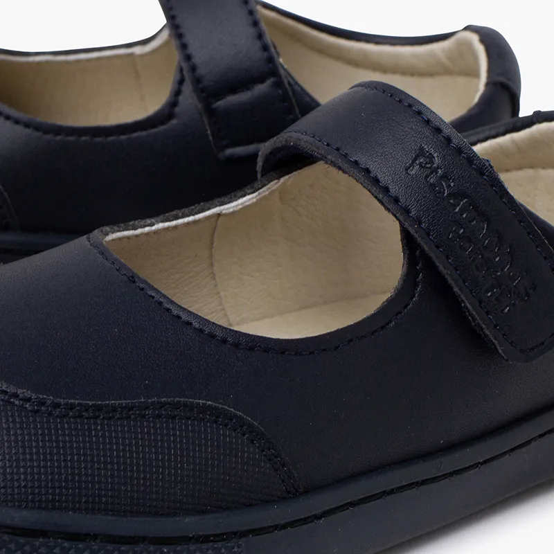 SCHNELLES UND EINFACHES SCHLIESSEN