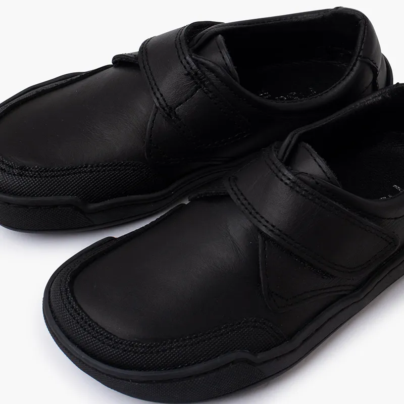 BARFUSS-SCHULSCHUHE