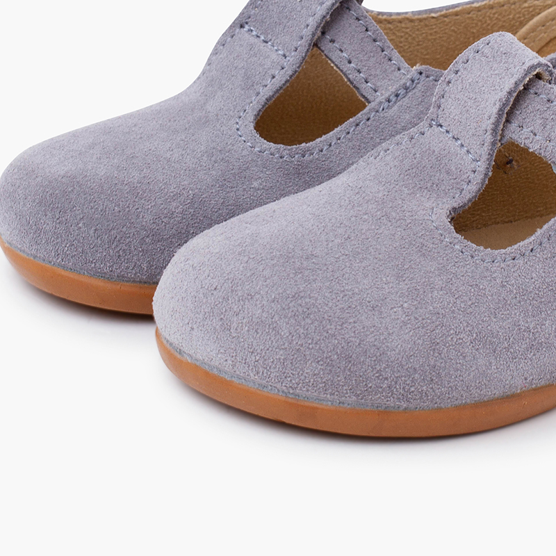 MINIMALISTISCHE HOCHZEITEN