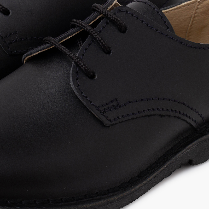 ELEGANTE SCHNÜRSENKEL