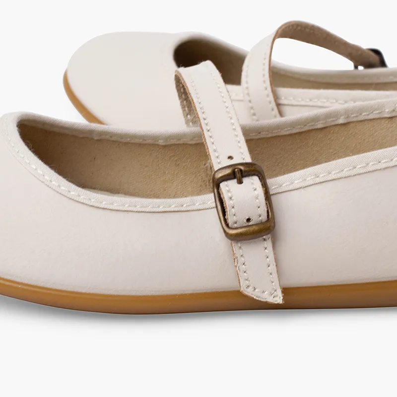 MINIMALE ELEGANZ