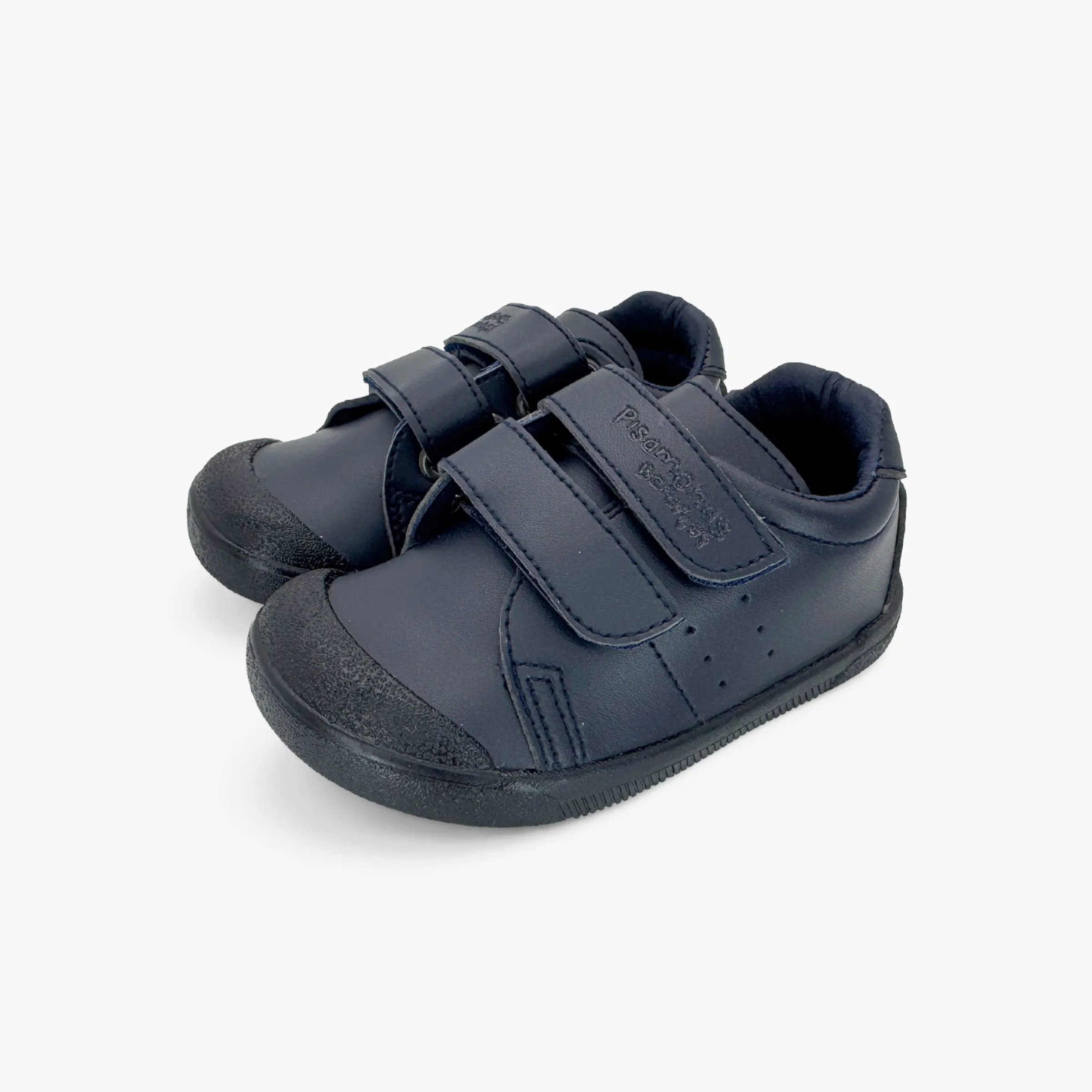 BAREFOOT-ZEHENKAPPE