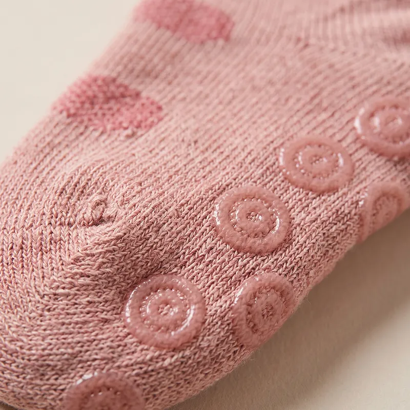 KLEINE KREISE