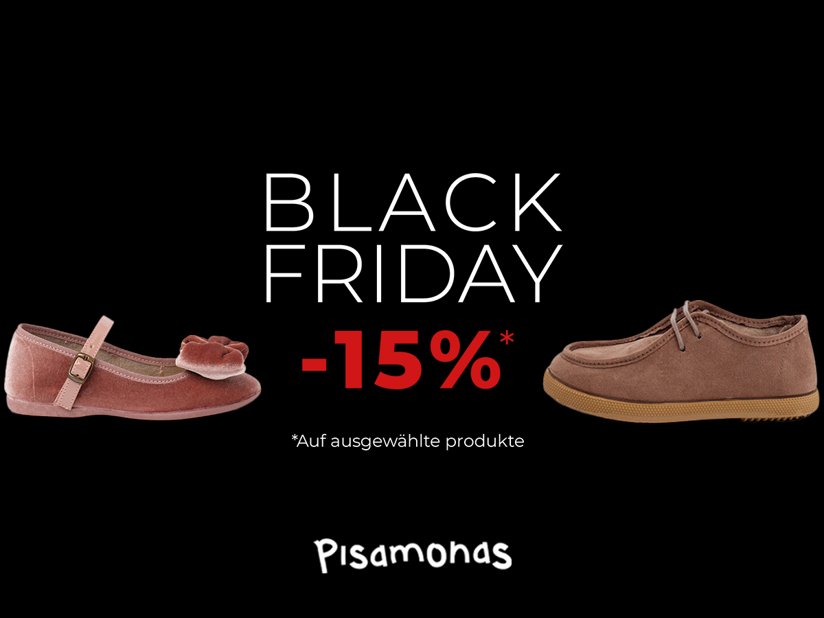 https://cdn02.pisamonas.de/media/mageplaza/blog/post/b/l/blackfriday25_de.jpg