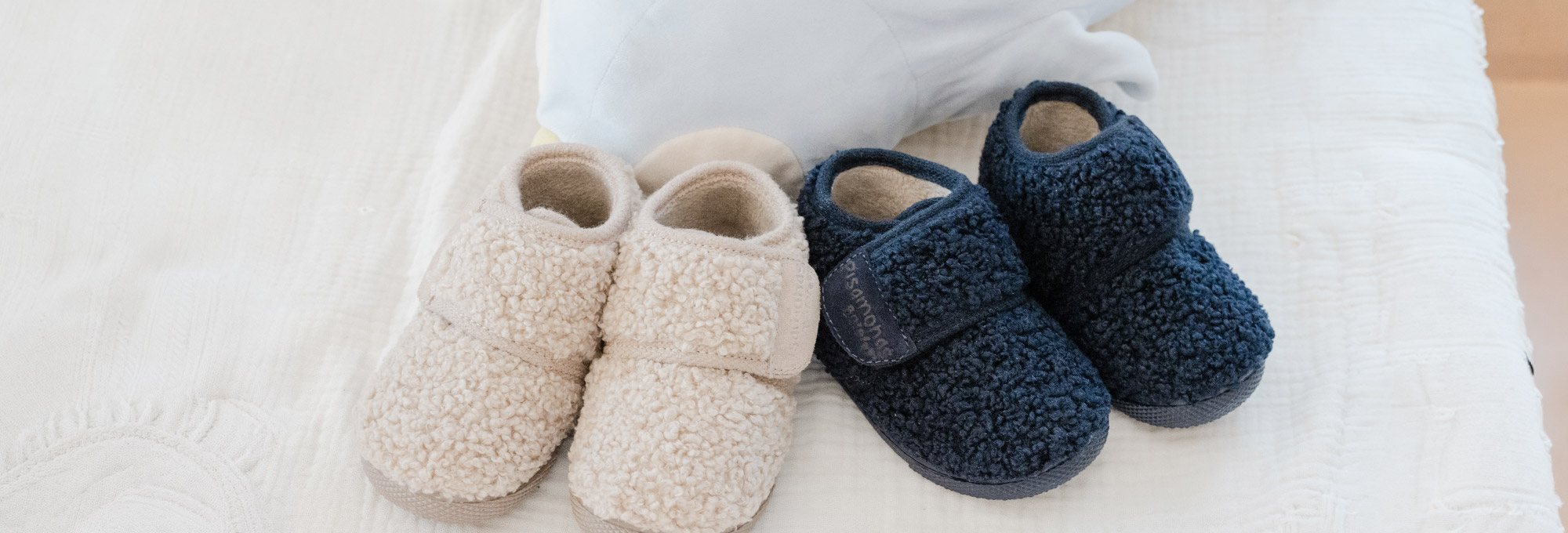 Winternest