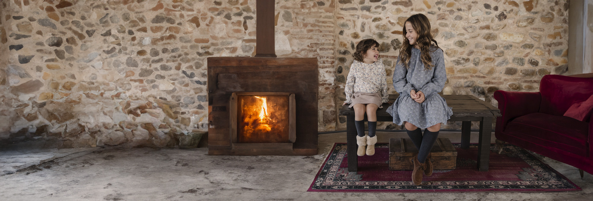 DIE REDUZIERUNGEN GEHEN WEITER