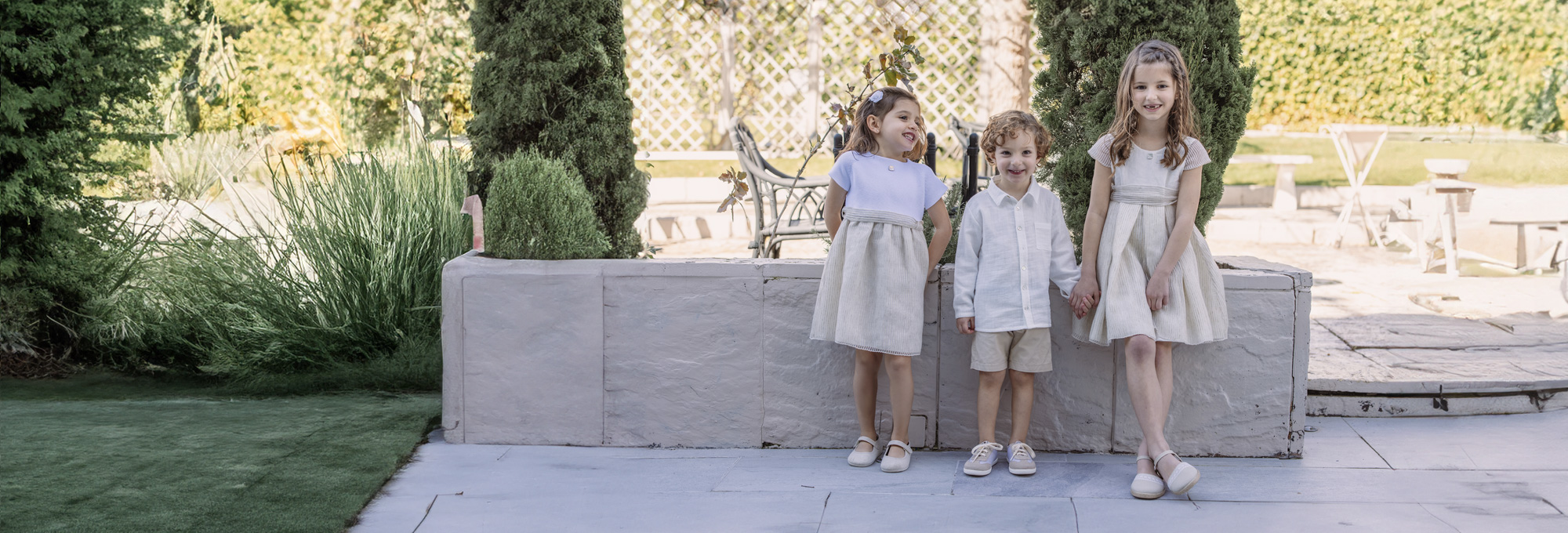 Details, die Geschichte schreiben