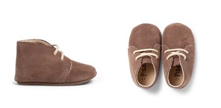 Pisacacas Bebé Pisamonas Black Friday 2025