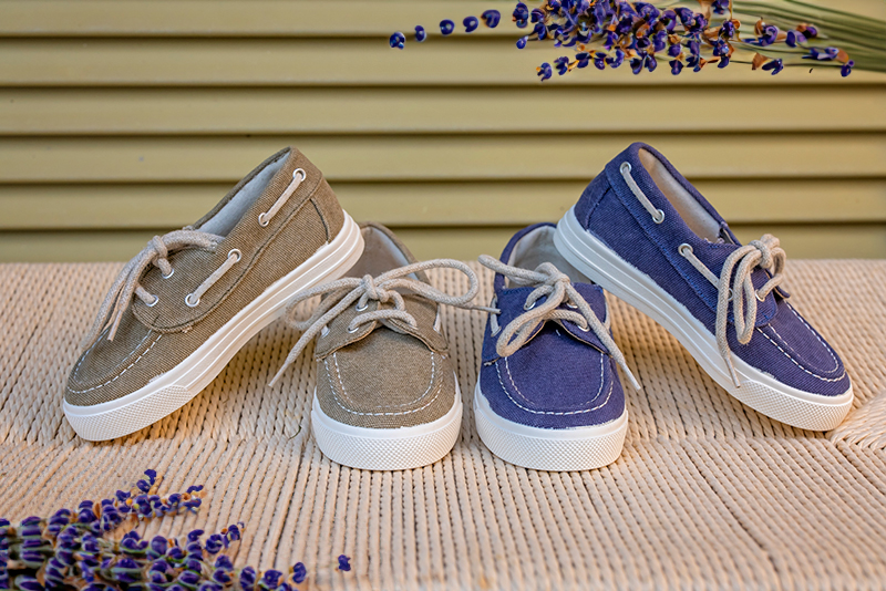Evitar olores en tus zapatos